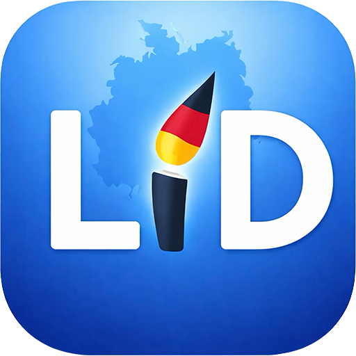 LiD App